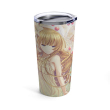 Load image into Gallery viewer, Gosick Tumbler 20oz