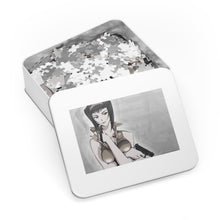 Load image into Gallery viewer, Anime Cowboy Bebopr Jigsaw Puzzle