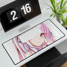 Load image into Gallery viewer, Anime Re:ZERO -Starting Life in Another World- Mouse Pad (Desk Mat)