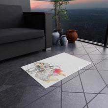 Load image into Gallery viewer, Anohana Rug