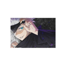 Load image into Gallery viewer, Jujutsu Kaisen Rug