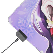 Load image into Gallery viewer, THE iDOLM@STER: Million Live! RGB LED Mouse Pad (Desk Mat)