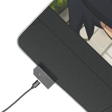Load image into Gallery viewer, Oreimo RGB LED Mouse Pad (Desk Mat)