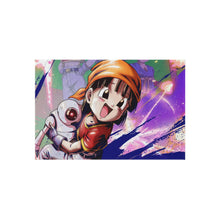 Load image into Gallery viewer, Dragon Ball GT Rug
