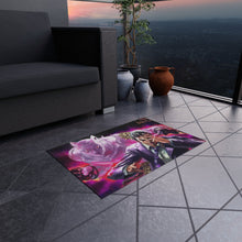 Load image into Gallery viewer, Anime Jojo's Bizarre Adventure Rug