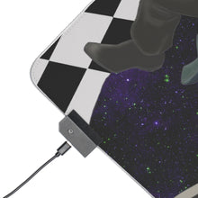 Load image into Gallery viewer, The Ancient Magus' Bride RGB LED Mouse Pad (Desk Mat)