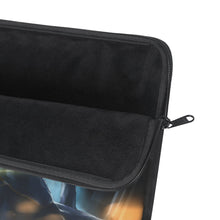 Load image into Gallery viewer, Anime Fate/Zeror Laptop Sleeve