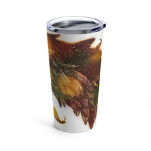 Load image into Gallery viewer, Haikyu!! Tumbler 20oz