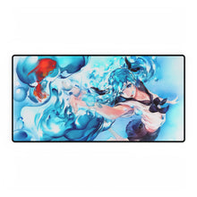 Load image into Gallery viewer, Anime Vocaloid Mouse Pad (Desk Mat)