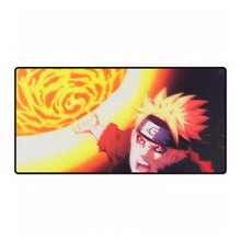 Load image into Gallery viewer, Anime Naruto Mouse Pad (Desk Mat)