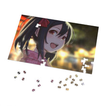 Load image into Gallery viewer, Anime Love Live! Jigsaw Puzzle