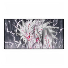 Load image into Gallery viewer, Lord Boros Mouse Pad (Desk Mat)