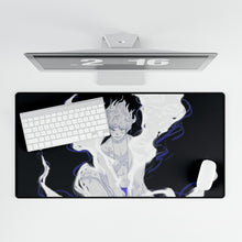 Load image into Gallery viewer, Anime One Piece Mouse Pad (Desk Mat)
