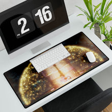 Load image into Gallery viewer, A Whisker Away Mouse Pad (Desk Mat)