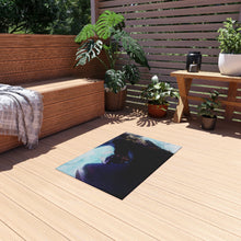 Load image into Gallery viewer, Anime Jojo's Bizarre Adventure Rug