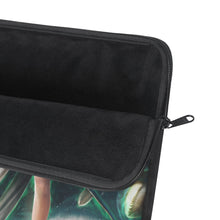 Load image into Gallery viewer, Anime One-Punch Man Laptop Sleeve