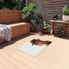 Load image into Gallery viewer, Bungou Stray Dogs Rug