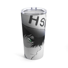 Load image into Gallery viewer, Hyouka Tumbler 20oz