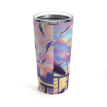 Load image into Gallery viewer, Haikyu!! Tumbler 20oz