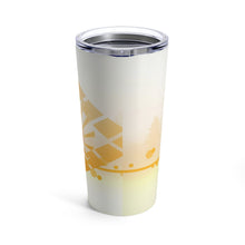 Load image into Gallery viewer, Fruits Basket Tumbler 20oz