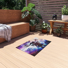 Load image into Gallery viewer, Fate/Stay Night: Unlimited Blade Works Rug