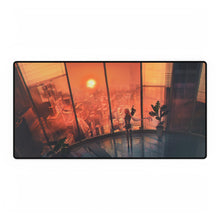 Load image into Gallery viewer, Anime Naruto Mouse Pad (Desk Mat)