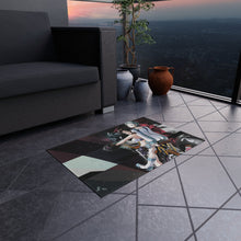 Load image into Gallery viewer, Eureka Seven Eureka Seven Rug