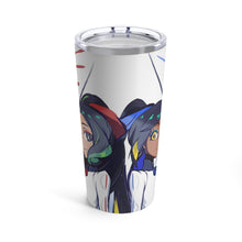 Load image into Gallery viewer, Fate/Grand Order Tumbler 20oz