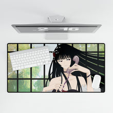Load image into Gallery viewer, xxxHOLiC Mouse Pad (Desk Mat)