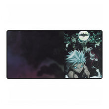 Load image into Gallery viewer, Ragna Crimson Mouse Pad (Desk Mat)