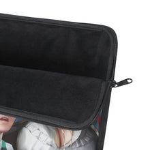 Load image into Gallery viewer, Anime Howl's Moving Castle Laptop Sleeve