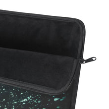 Load image into Gallery viewer, Dominator Laptop Sleeve