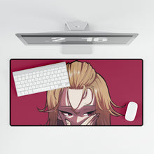 Load image into Gallery viewer, Anime Tokyo Revengers Mouse Pad (Desk Mat)