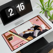 Load image into Gallery viewer, Anime Oreimo Mouse Pad (Desk Mat)