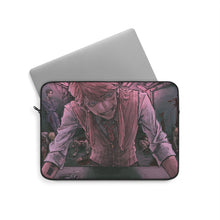 Load image into Gallery viewer, Tokyo Revengers Laptop Sleeve