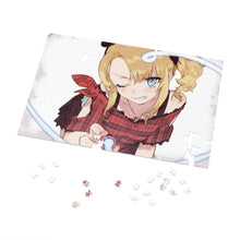 Load image into Gallery viewer, Rascal Does Not Dream of Bunny Girl Senpai Jigsaw Puzzle