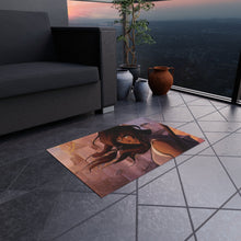 Load image into Gallery viewer, Avatar: The Legend Of Korra Rug
