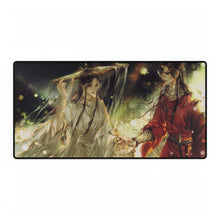 Load image into Gallery viewer, Anime Tian Guan Ci Fu Mouse Pad (Desk Mat)