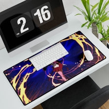 Load image into Gallery viewer, Anime Sailor Moon Mouse Pad (Desk Mat)