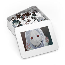 Load image into Gallery viewer, Shiro Jigsaw Puzzle