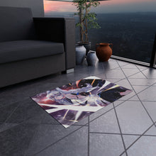 Load image into Gallery viewer, Benghuai Xueyuan Rug