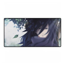Load image into Gallery viewer, Anime Naruto Mouse Pad (Desk Mat)