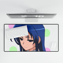 Load image into Gallery viewer, Anime Toradora! Mouse Pad (Desk Mat)