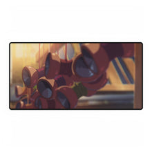 Load image into Gallery viewer, Your Name. Mouse Pad (Desk Mat)