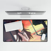 Load image into Gallery viewer, Anime Toradora! Mouse Pad (Desk Mat)