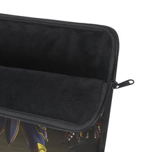 Load image into Gallery viewer, Overlord Narberal Gamma Laptop Sleeve