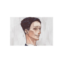 Load image into Gallery viewer, Ballroom e Youkoso Rug