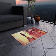 Load image into Gallery viewer, Anime Attack On Titan Rug