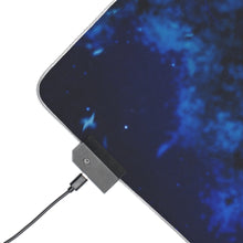 Load image into Gallery viewer, Uta no Prince-sama RGB LED Mouse Pad (Desk Mat)