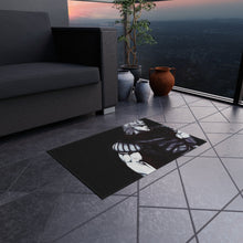 Load image into Gallery viewer, Anime Jojo's Bizarre Adventure Rug